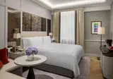 The Biltmore Mayfair, LXR Hotels and Resorts foto 30