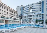 Sultan Of Side Hotel foto 8