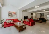 Petra Hotel foto 17