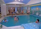 Hotel Derici foto 4
