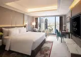 Aira Hotel Bangkok foto 2