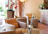 Best Western Premier Alsterkrug Hotel foto 25