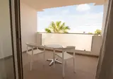 Sentido Aequora Lanzarote Suites foto 43