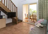 Vacancéole  Residence Sognu di Mare foto 9