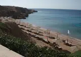 Mövenpick Sharm El Sheikh foto 5