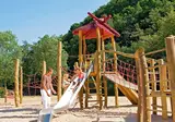 Eifelpark Kronenburger See foto 19
