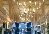 Four Queens Hotel & Casino foto 17