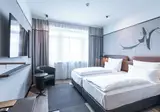 Titanic Comfort Kurfürstendamm foto 17