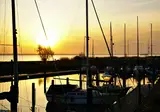Zeeland en Vlaanderen foto 7