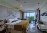 Rimba By Ayana Bali foto 24