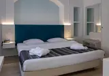 Athens Cypria Hotel foto 19