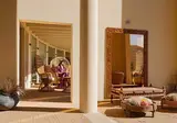 Spiagge San Pietro, a Charming & Relaxing Resort foto 29