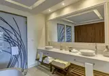 Royalton Negril foto 27