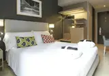 Hotel Adriano foto 27