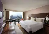 Pullman Bangkok Hotel G foto 29