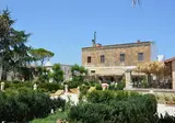 Tenuta Mazzetta Agriturismo foto 19