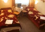 Hotel Daisy foto 7