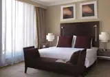 Radisson Blu Hotel Cairo Heliopolis foto 4