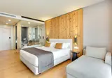Pedras do Mar Resort & Spa foto 12