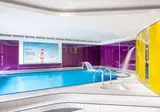 Novotel Budapest City foto 5
