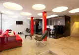 Faro Boutique Hotel foto 25