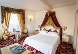 Hotel Villa e Palazzo Aminta foto 16