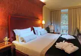Hotel Pelegrin Plava Laguna by Melia foto 5