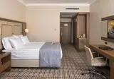 Ramada Plaza by Wyndham Rize foto 10