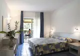 FV Hotels La Praya foto 29