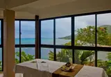 Coco de Mer Hotel & Black Parrot Suites foto 11