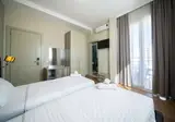 Perandor Hotel foto 14