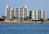 Holiday Inn Hotel & Suites Clearwater Beach foto 1