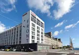 Scandic Front foto 10