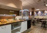 Hostal Barcelona foto 1
