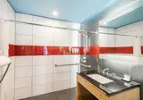 TRYP by Wyndham New York City Times Square / Midtown foto 16