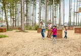 Center Parcs Park Allgäu foto 26