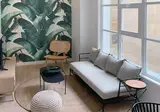 Bow Suites by Como en Casa foto 28