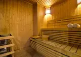 Altera Hotel & Residence foto 7