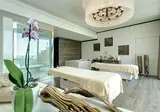 Almar Jesolo Resort & Spa foto 9