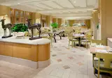 Hilton Los Angeles Airport foto 15
