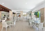 Dobedan Beach Resort Comfort Side foto 14