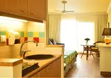 Pestana Ocean Bay foto 21