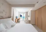 Melbeach Hotel & Spa foto 2