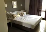 Aura Village City Beach Appartementen foto 15