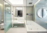 Myriad by Sana Hotels foto 20
