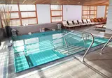 Hotel Balnea foto 6