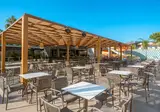 Hotel Vox Maris Resort - adults only foto 8