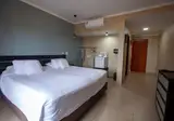 Eden Beach Resort Bonaire foto 14