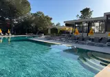 Öz Katre Hotel foto 4