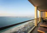 Sofitel Jumeirah Beach foto 2